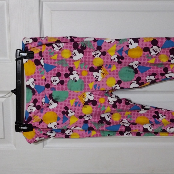 Leggings - Picture 1 of 1